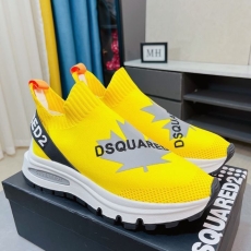 Dsquared2 Shoes